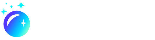 PayNowlink